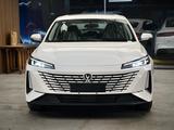 Changan Eado Enjoy 2025 годаүшін8 100 000 тг. в Алматы – фото 2