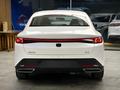 Changan Eado Enjoy 2025 года за 8 100 000 тг. в Алматы – фото 23
