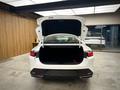 Changan Eado Enjoy 2025 года за 8 100 000 тг. в Алматы – фото 24