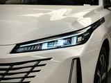 Changan Eado Enjoy 2025 годаүшін8 100 000 тг. в Алматы – фото 3
