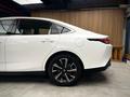 Changan Eado Enjoy 2025 года за 8 100 000 тг. в Алматы – фото 4
