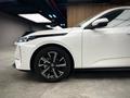 Changan Eado Enjoy 2025 года за 8 100 000 тг. в Алматы – фото 5