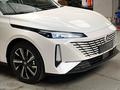 Changan Eado Enjoy 2025 года за 8 100 000 тг. в Алматы – фото 6