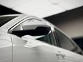 Changan Eado Enjoy 2025 года за 8 100 000 тг. в Алматы – фото 8