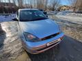 Ford Focus 2003 годаүшін1 200 000 тг. в Актобе