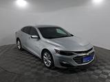 Chevrolet Malibu 2019 года за 8 050 000 тг. в Павлодар – фото 3