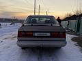 Mercedes-Benz 190 1989 годаfor1 550 000 тг. в Талдыкорган – фото 4