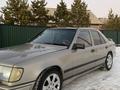 Mercedes-Benz 190 1989 годаfor1 550 000 тг. в Талдыкорган – фото 6