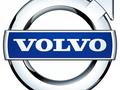 Автозапчасти на Volvo в Астана