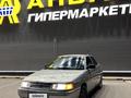 ВАЗ (Lada) 2110 2002 годаүшін700 000 тг. в Актау – фото 13