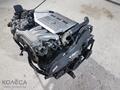 Двигатель АКПП Lexus RX 3.5L (2AZ/2AR/1MZ/3MZ/1GR/2GR/3GR/4GR) за 345 333 тг. в Алматы – фото 4