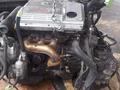 Двигатель АКПП Lexus RX 3.5L (2AZ/2AR/1MZ/3MZ/1GR/2GR/3GR/4GR) за 345 333 тг. в Алматы – фото 6