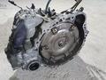 Двигатель АКПП Lexus RX 3.5L (2AZ/2AR/1MZ/3MZ/1GR/2GR/3GR/4GR)үшін345 333 тг. в Алматы – фото 3