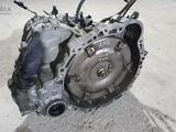 Двигатель АКПП Lexus RX 3.5L (2AZ/2AR/1MZ/3MZ/1GR/2GR/3GR/4GR) за 345 333 тг. в Алматы – фото 3