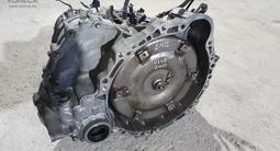 Двигатель АКПП Lexus RX 3.5L (2AZ/2AR/1MZ/3MZ/1GR/2GR/3GR/4GR) за 345 333 тг. в Алматы – фото 3