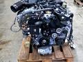 Двигатель АКПП Lexus RX 3.5L (2AZ/2AR/1MZ/3MZ/1GR/2GR/3GR/4GR)үшін345 333 тг. в Алматы – фото 2