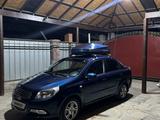 Chevrolet Nexia 2021 года за 5 300 000 тг. в Алматы