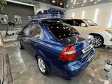Chevrolet Nexia 2021 года за 5 300 000 тг. в Алматы – фото 5