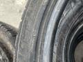 Michelin R 20үшін70 000 тг. в Атырау – фото 2