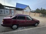 Daewoo Nexia 2008 годаүшін800 000 тг. в Алматы – фото 3