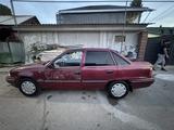 Daewoo Nexia 2008 годаүшін800 000 тг. в Алматы – фото 4