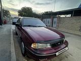 Daewoo Nexia 2008 годаүшін800 000 тг. в Алматы