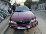 Daewoo Nexia 2008 годаүшін800 000 тг. в Алматы – фото 2