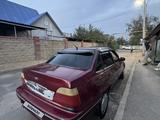 Daewoo Nexia 2008 годаүшін800 000 тг. в Алматы – фото 5