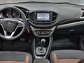 ВАЗ (Lada) Vesta 2018 года за 4 600 000 тг. в Алматы – фото 10