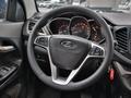 ВАЗ (Lada) Vesta 2018 года за 4 600 000 тг. в Алматы – фото 11