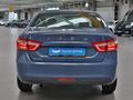 ВАЗ (Lada) Vesta 2018 года за 4 600 000 тг. в Алматы – фото 5
