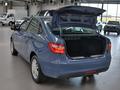 ВАЗ (Lada) Vesta 2018 года за 4 600 000 тг. в Алматы – фото 12