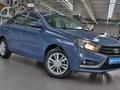 ВАЗ (Lada) Vesta 2018 года за 4 600 000 тг. в Алматы – фото 3
