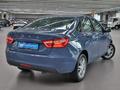ВАЗ (Lada) Vesta 2018 года за 4 600 000 тг. в Алматы – фото 6
