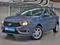 ВАЗ (Lada) Vesta 2018 года за 4 600 000 тг. в Алматы