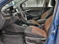 ВАЗ (Lada) Vesta 2018 года за 4 600 000 тг. в Алматы – фото 7