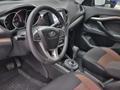 ВАЗ (Lada) Vesta 2018 года за 4 600 000 тг. в Алматы – фото 8