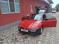 Mazda 323 1995 годаүшін800 000 тг. в Алматы – фото 9