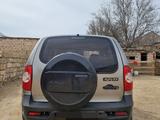 Chevrolet Niva 2013 годаүшін3 800 000 тг. в Актау – фото 4