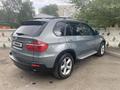 BMW X5 2007 годаүшін8 500 000 тг. в Павлодар – фото 14