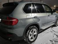 BMW X5 2007 годаүшін8 500 000 тг. в Павлодар