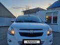 Chevrolet Cobalt 2021 годаүшін5 700 000 тг. в Усть-Каменогорск – фото 3
