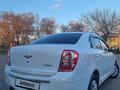 Chevrolet Cobalt 2021 годаүшін5 700 000 тг. в Усть-Каменогорск – фото 7