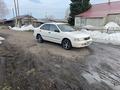 Nissan Sunny 1997 годаfor2 200 000 тг. в Усть-Каменогорск