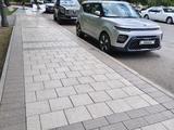 Kia Soul 2020 года за 9 090 090 тг. в Астана