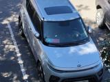 Kia Soul 2020 года за 9 090 090 тг. в Астана – фото 3