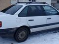 Volkswagen Passat 1993 годаfor1 200 000 тг. в Уральск – фото 8