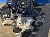 Nissan QR25 DE за 350 000 тг. в Алматы