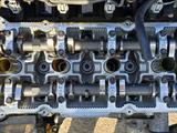 Nissan QR25 DE за 350 000 тг. в Алматы – фото 2