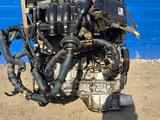 Nissan QR25 DE за 350 000 тг. в Алматы – фото 5
